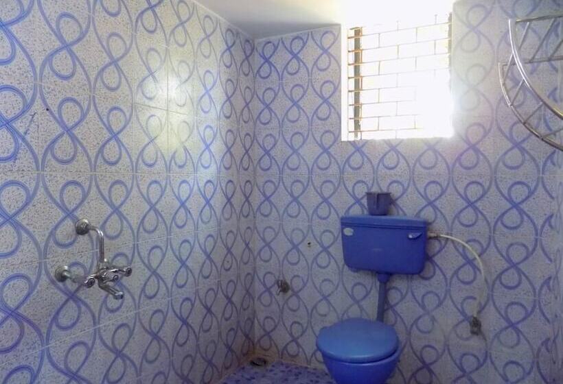 ペンション Romaldo Guesthouse