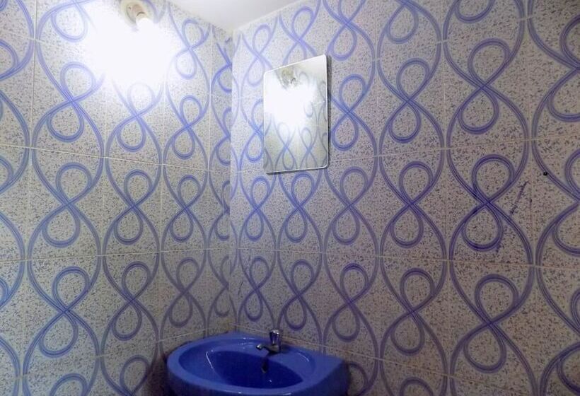 ペンション Romaldo Guesthouse