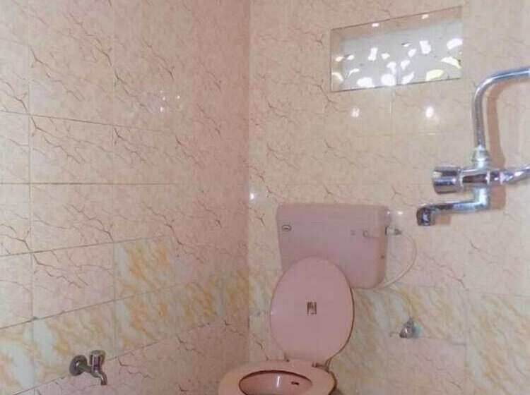 ペンション Romaldo Guesthouse