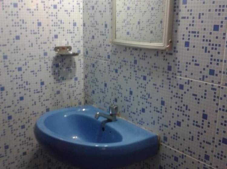 ペンション Romaldo Guesthouse