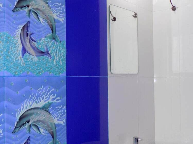 ペンション Romaldo Guesthouse