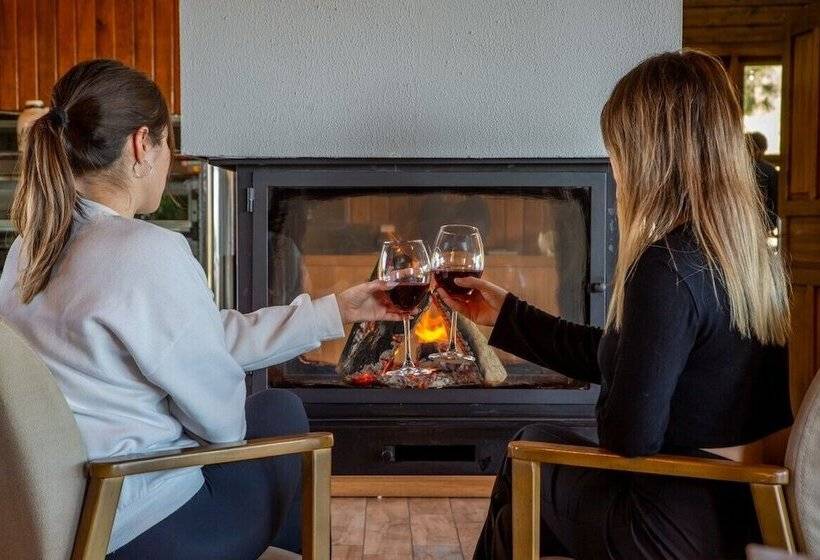 ホテル Florya Butik