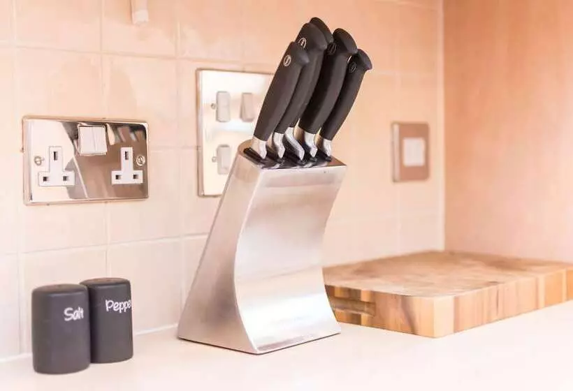 Holistic Condos Apartments Albion Gardens