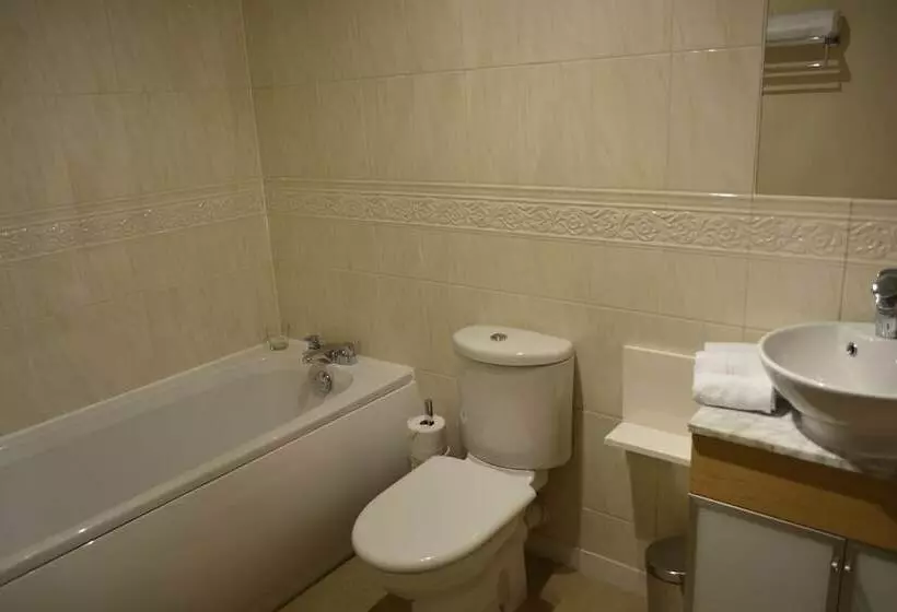 Holistic Condos Apartments Albion Gardens