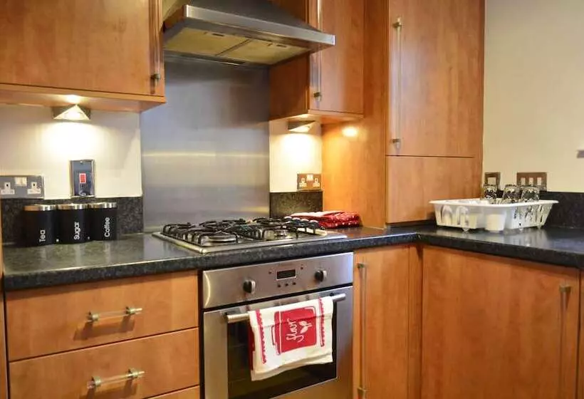 Holistic Condos Apartments Albion Gardens