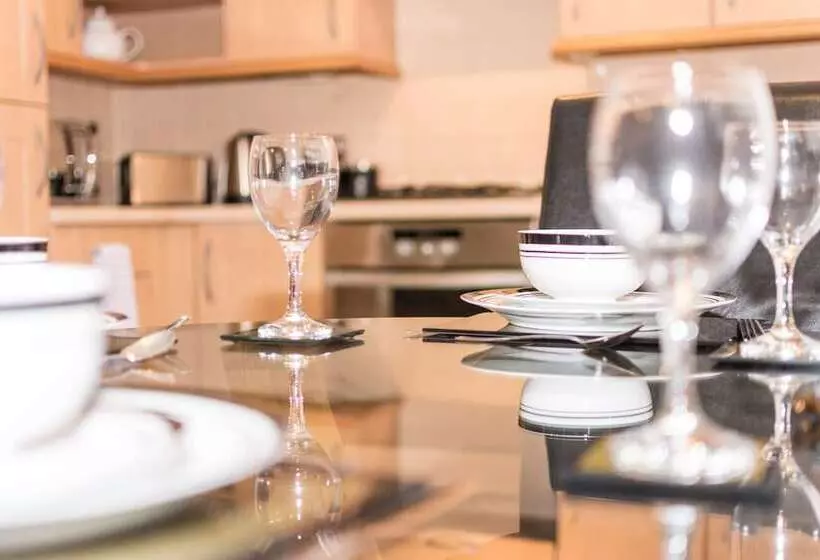 Holistic Condos Apartments Albion Gardens