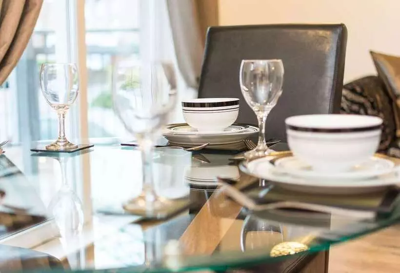 Holistic Condos Apartments Albion Gardens