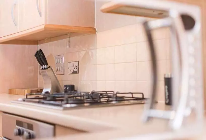 Holistic Condos Apartments Albion Gardens