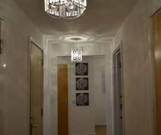 Holistic Condos Apartments Albion Gardens