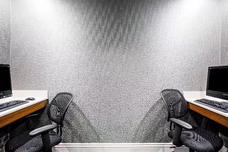 ホテル Holiday Inn Express San Francisco Union Square By Ihg