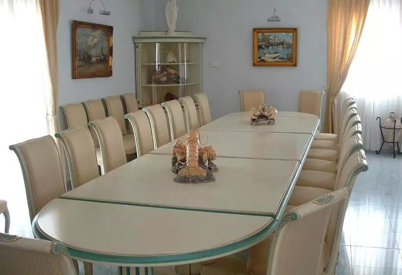 Hotel Marina Frapa Resort Rogoznica