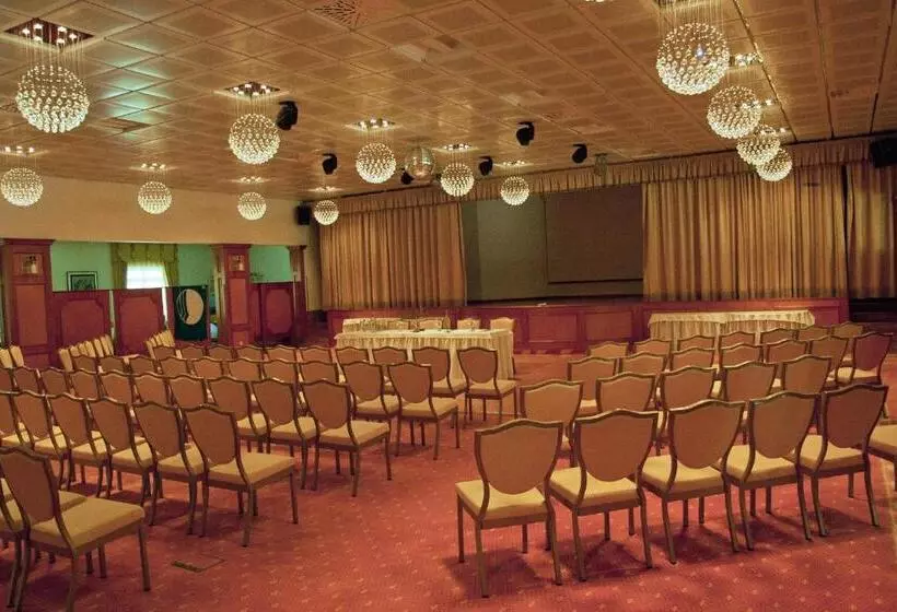 Hotel Marina Frapa Resort Rogoznica