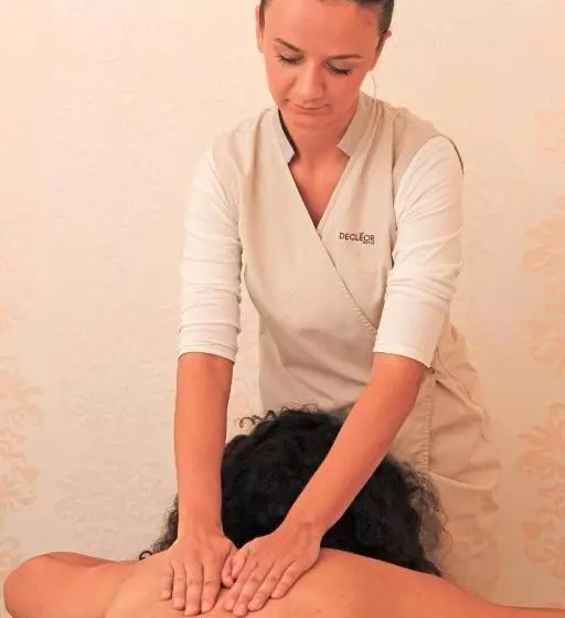 Hotel Marina Frapa Resort Rogoznica