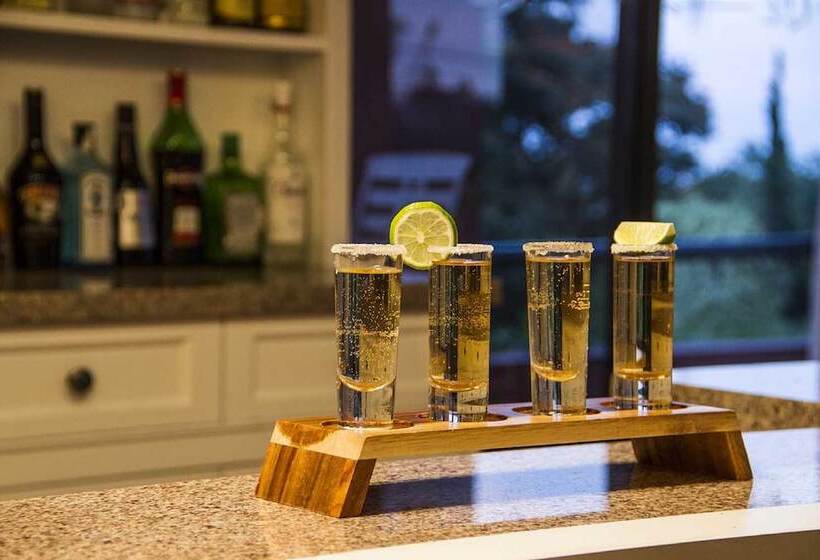 فندق Quinta Elvira