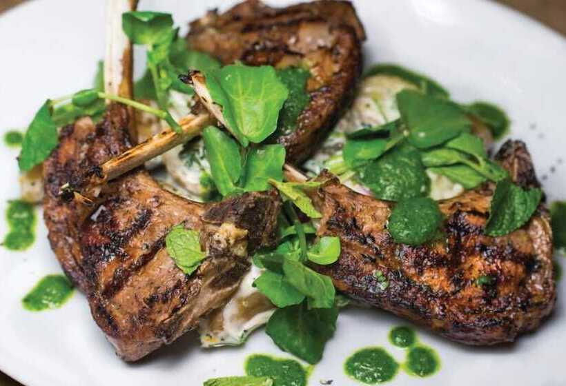 ホテル The Assheton Arms