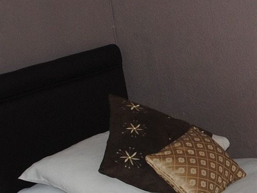 酒店 The Beaufort Arms