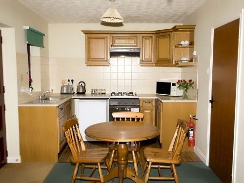 فندق The Whitestonecliffe Inn