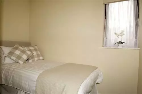 호텔 The Whitestonecliffe Inn