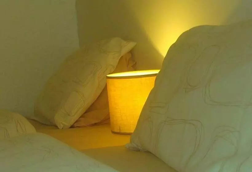 Wilsons Hotel   Blackpool Tower View