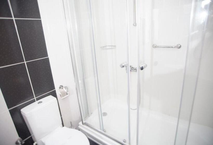 Отель Samsun Konaks