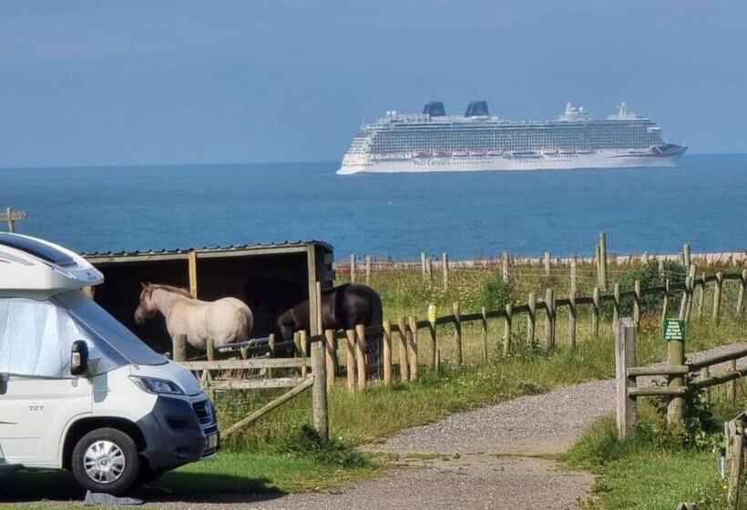 Пансион Swallows Rest