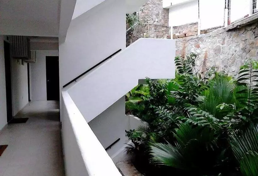 リゾートホテル Donde Mira El Sol, Abierto Y Funcionando Promo 50 Por Ciento