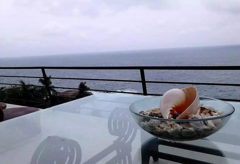 リゾートホテル Donde Mira El Sol, Abierto Y Funcionando Promo 50 Por Ciento