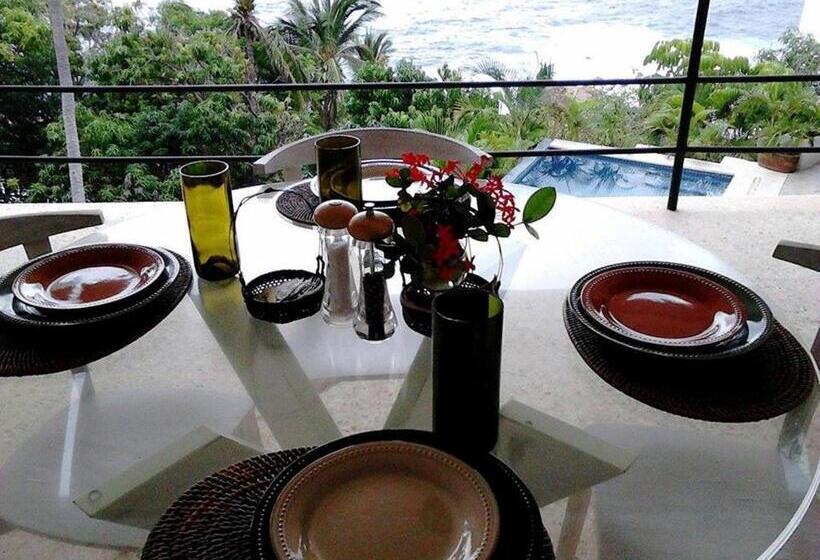 リゾートホテル Donde Mira El Sol, Abierto Y Funcionando Promo 50 Por Ciento