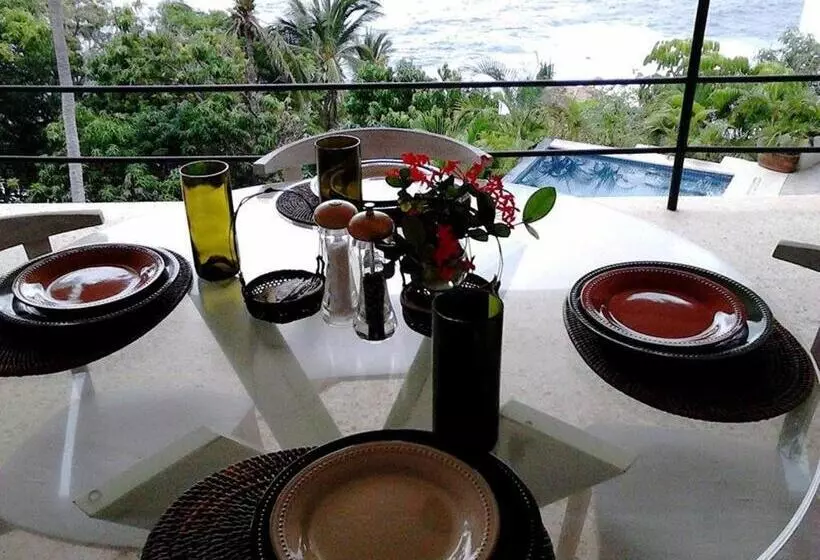 リゾートホテル Donde Mira El Sol, Abierto Y Funcionando Promo 50 Por Ciento