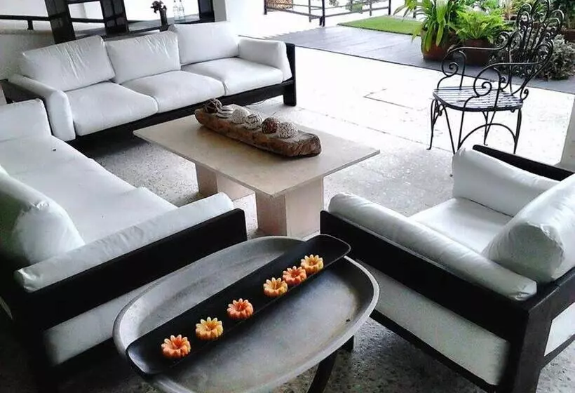 リゾートホテル Donde Mira El Sol, Abierto Y Funcionando Promo 50 Por Ciento