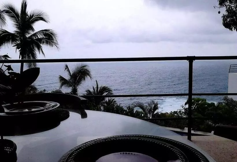 リゾートホテル Donde Mira El Sol, Abierto Y Funcionando Promo 50 Por Ciento