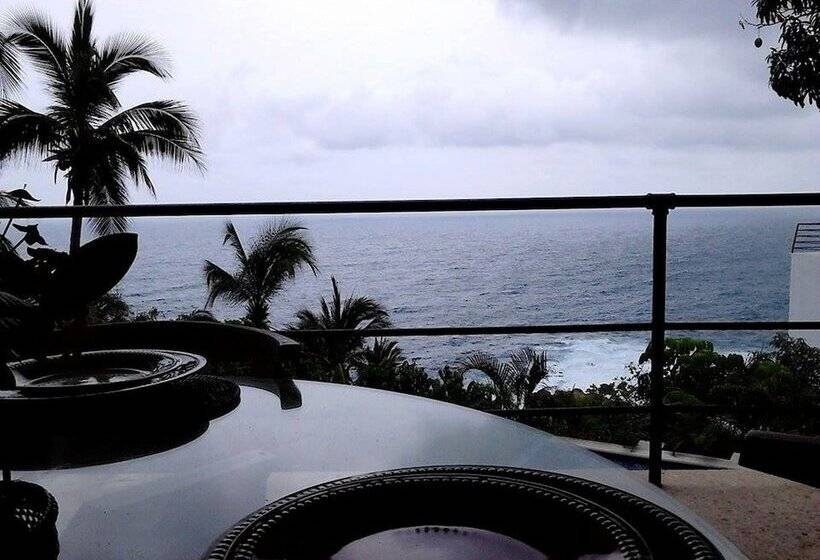 リゾートホテル Donde Mira El Sol, Abierto Y Funcionando Promo 50 Por Ciento