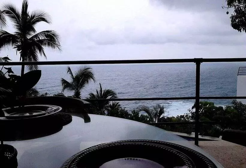 リゾートホテル Donde Mira El Sol, Abierto Y Funcionando Promo 50 Por Ciento