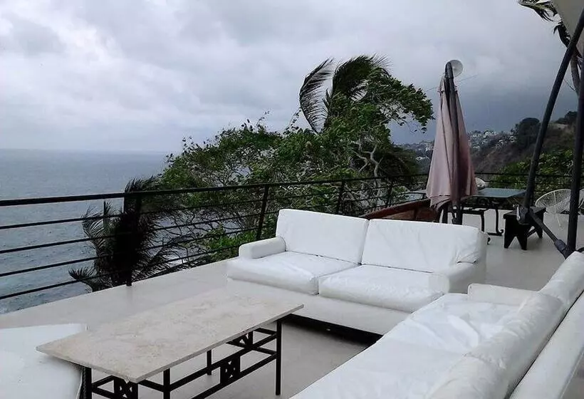 リゾートホテル Donde Mira El Sol, Abierto Y Funcionando Promo 50 Por Ciento