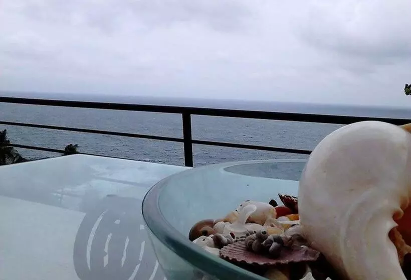 リゾートホテル Donde Mira El Sol, Abierto Y Funcionando Promo 50 Por Ciento