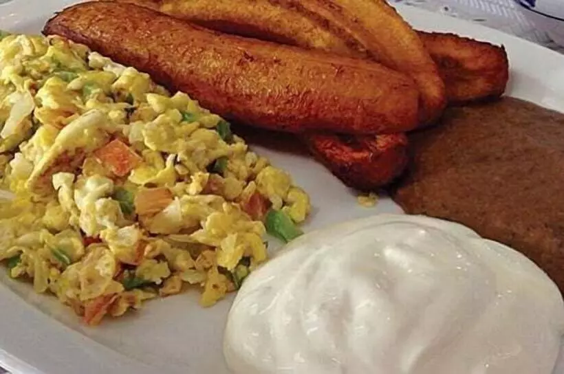 Hotelli Payaya Candelaria De La Frontera