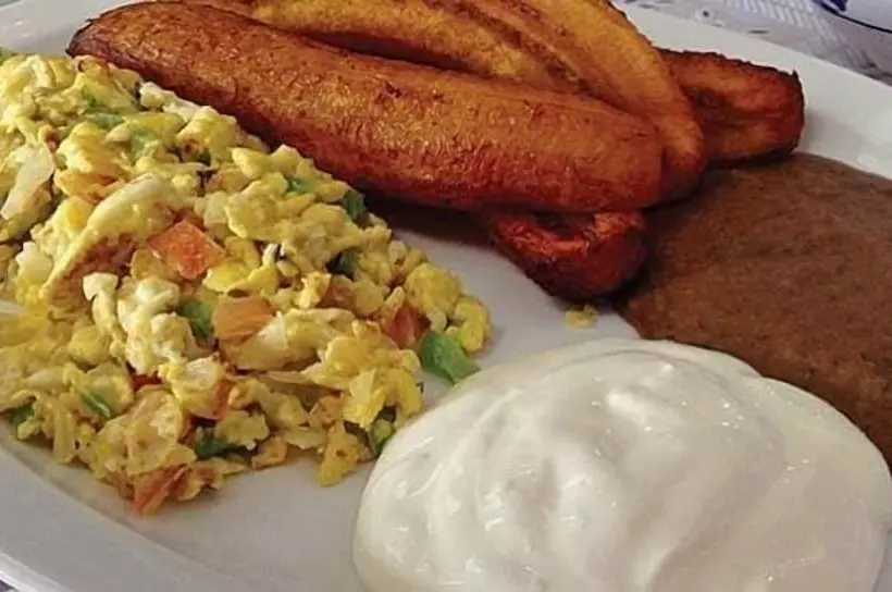 Hotelli Payaya Candelaria De La Frontera