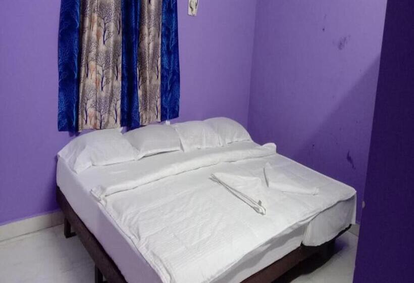 펜션 Eagle Nest Residency