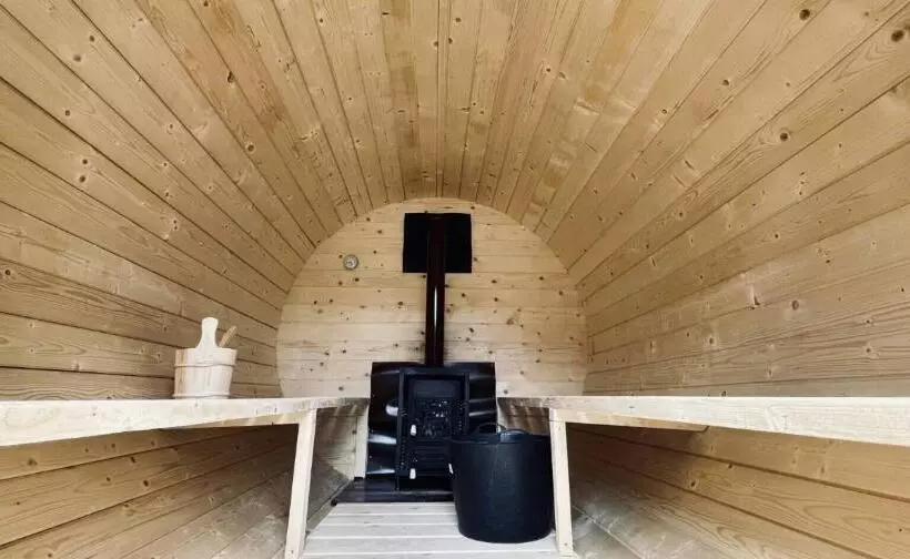 Pensiunea Adolescenta