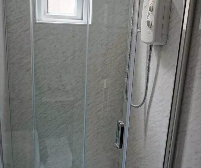 Bed and Breakfast Cartref Guest House