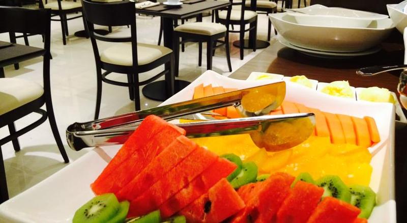 Carnaval Hotel Casino