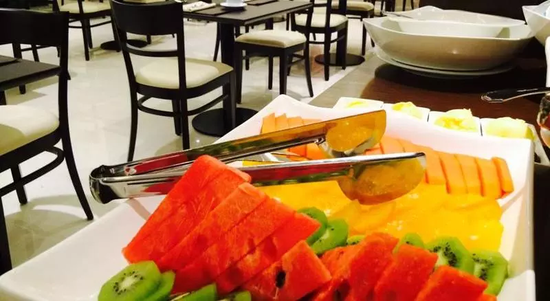 Carnaval Hotel Casino