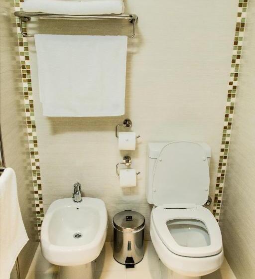 Carnaval Hotel Casino