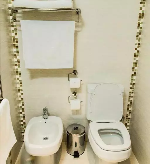 Carnaval Hotel Casino