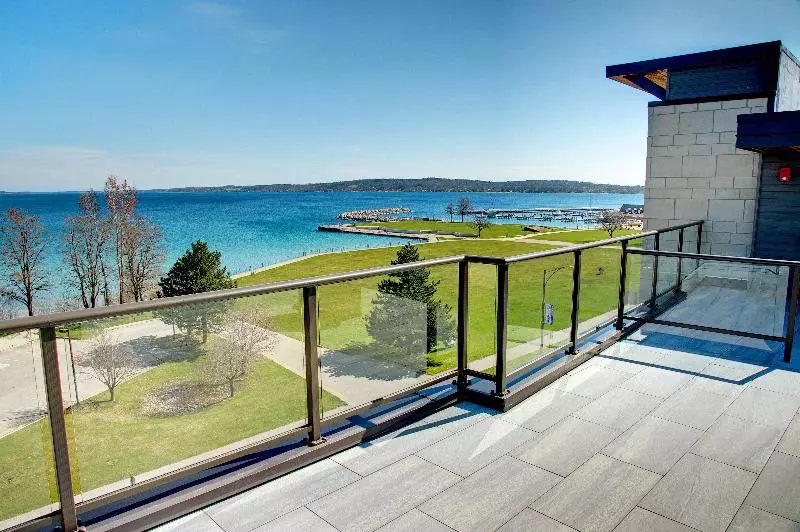 Hotel Indigo Traverse City, An Ihg