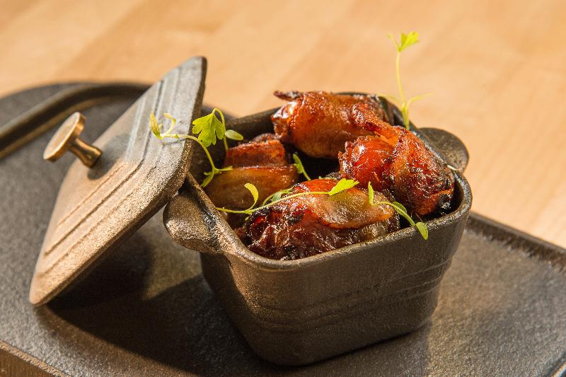 فندق Indigo Traverse City, An Ihg