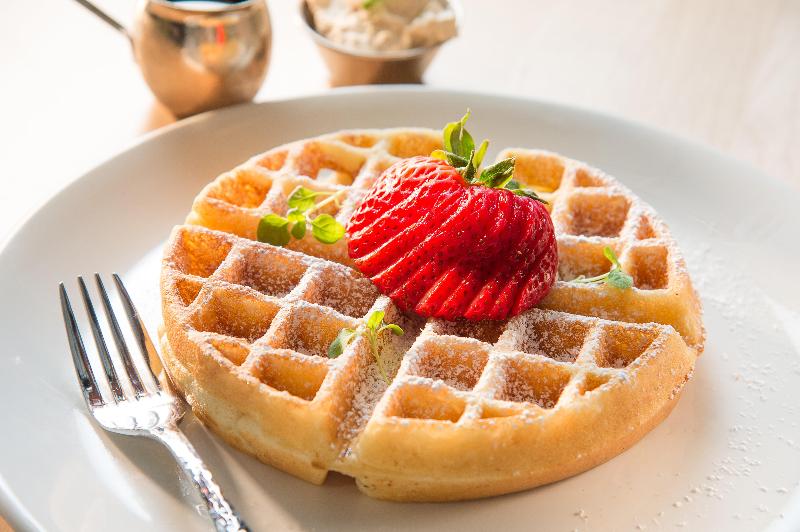 فندق Indigo Traverse City, An Ihg