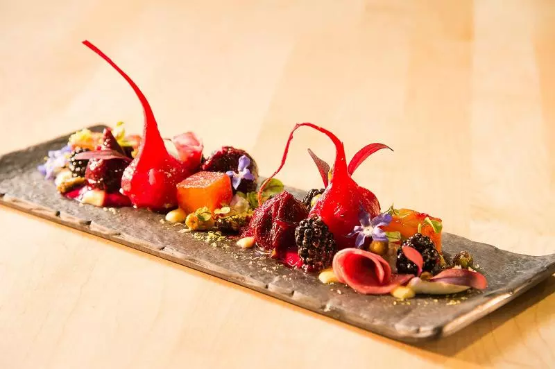 Hotel Indigo Traverse City, An Ihg