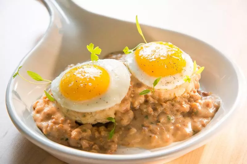 Hotel Indigo Traverse City, An Ihg