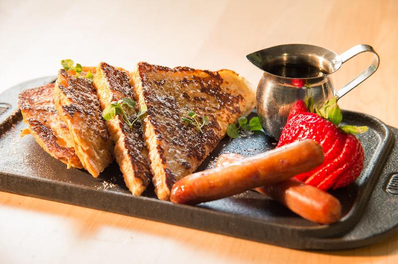 فندق Indigo Traverse City, An Ihg